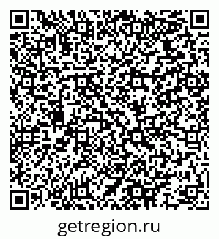 79064927443
