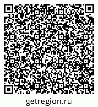 79064927444