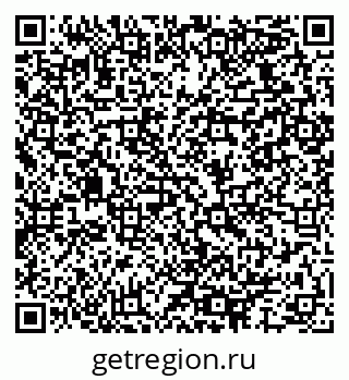 79064927445