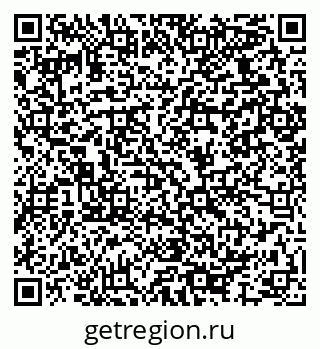 79064927446