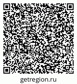 79064927447