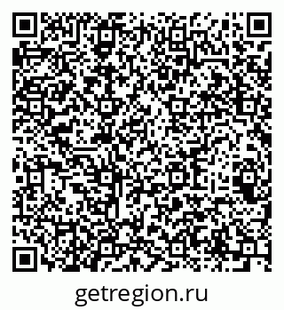 79064927448