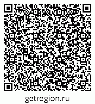 79064927449