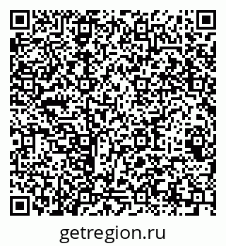 79064927451