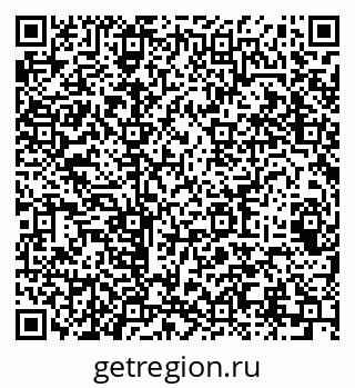 79064927452