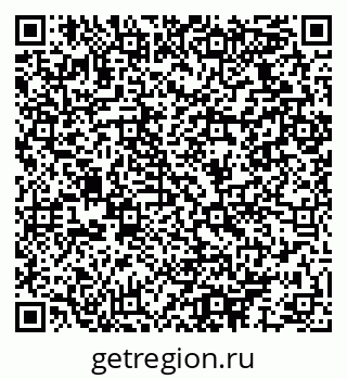 79064927453