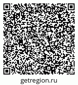 79064927454