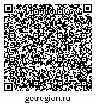 79064927455