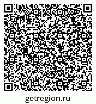 79064927457