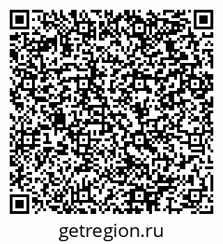 79064927458