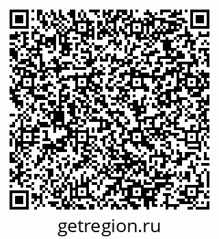 79064927459