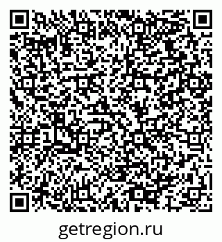 79064927460