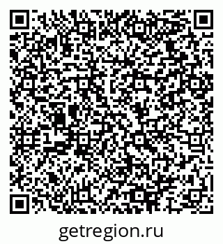 79064927461