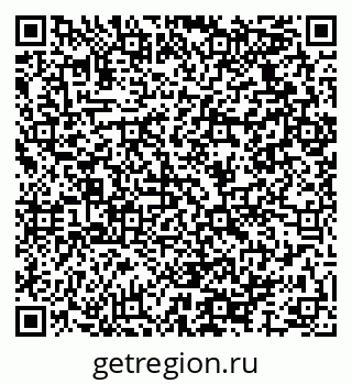 79064927462