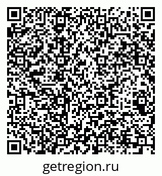 79064927463