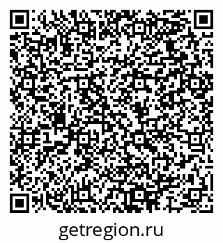 79064927464