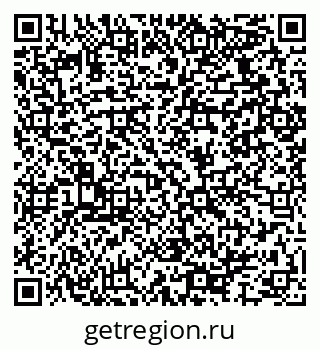 79064927465