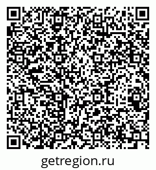 79064927466