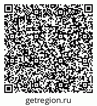 79064927467