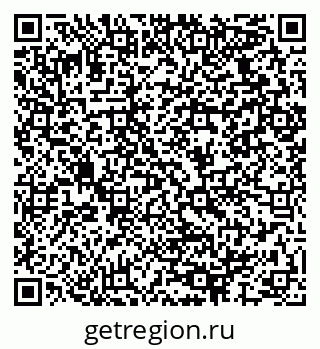 79064927468