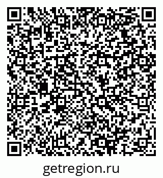 79064927469