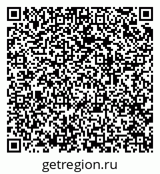79064927471
