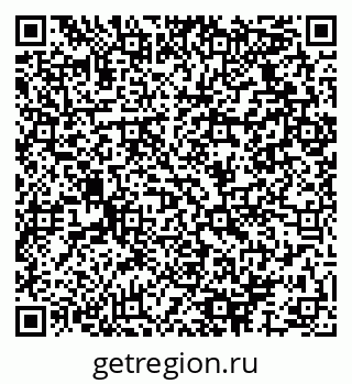 79064927473