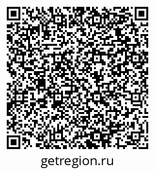 79064927474