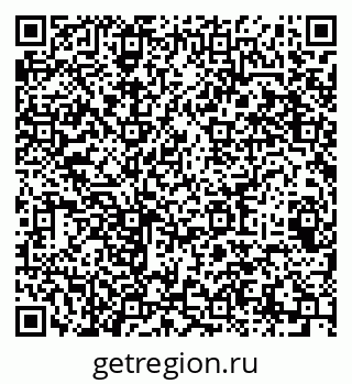 79064927475