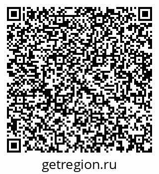 79064927476