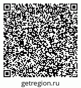 79064927477
