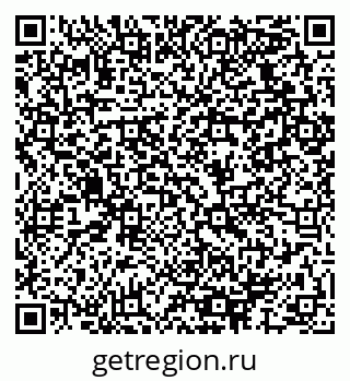 79064927478