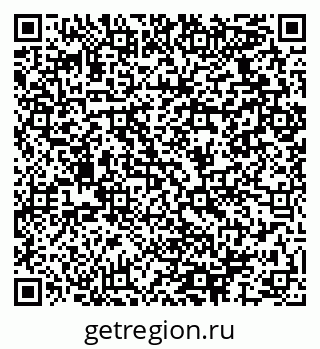 79064927479