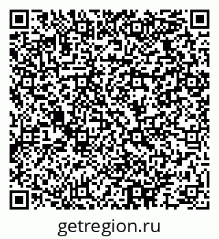 79064927481