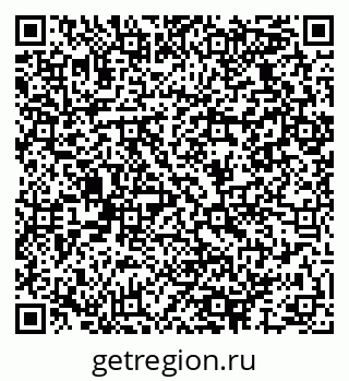 79064927482