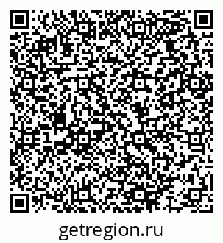 79064927483