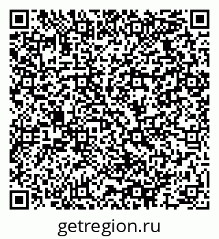 79064927486