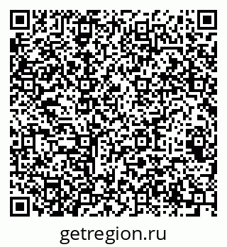 79064927488