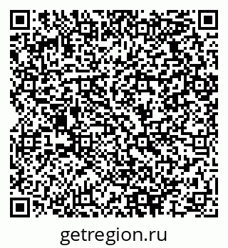 79064927489