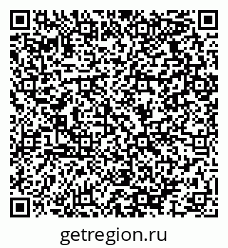 79064927491