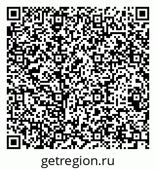 79064927492