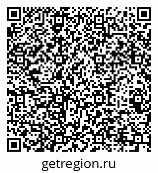79064927493
