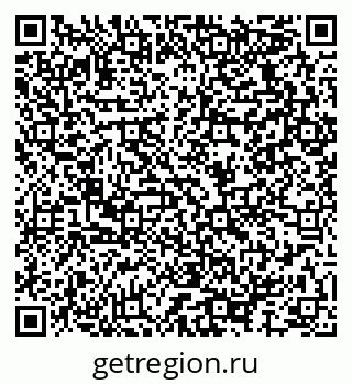 79064927494