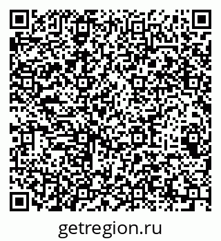 79064927495