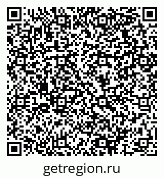 79064927496