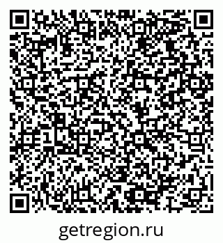 79064927498