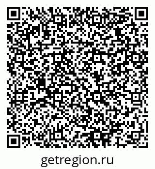 79064927499