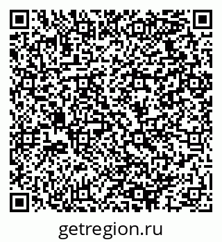 79064927500