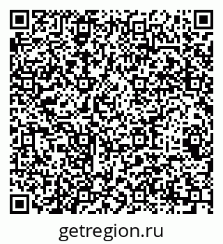 79064927501