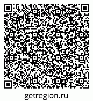 79064927502